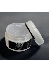 Mega Beauty Shop® Builder gel clear shine 15ml. TPO free