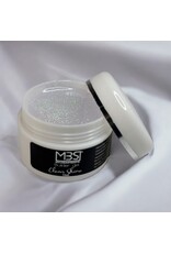 Mega Beauty Shop® Builder gel clear shine 15ml. TPO free