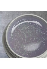 Mega Beauty Shop® Builder gel clear shine 30ml. TPO free