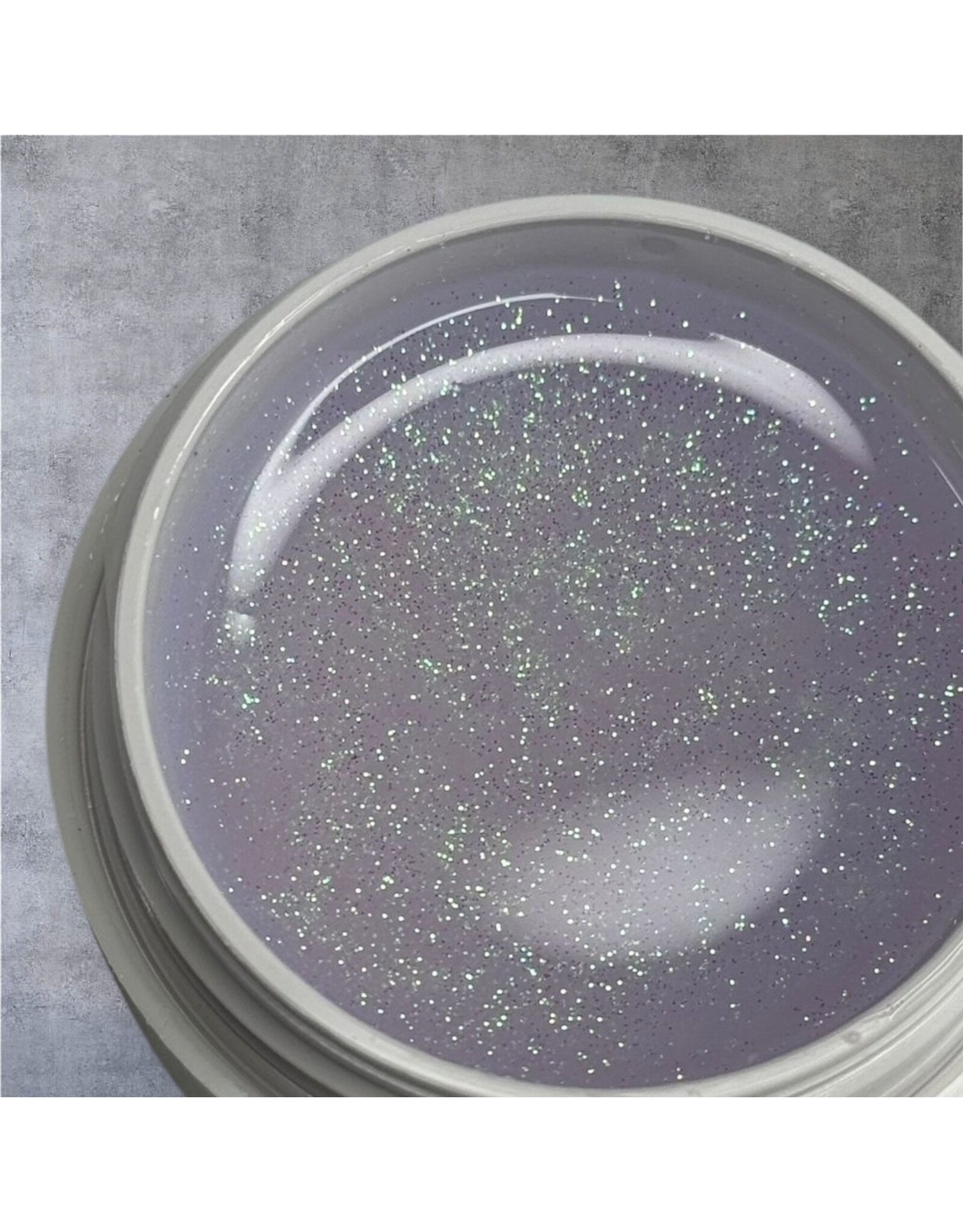 Mega Beauty Shop® Builder gel clear shine 30ml. TPO free