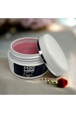 Mega Beauty Shop® Builder gel cover 15ml.  TPO free