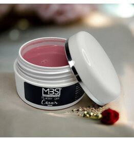 Mega Beauty Shop® Builder gel cover 15ml. TPO free