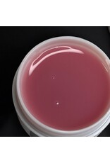 Mega Beauty Shop® Builder gel cover 15ml.  TPO free