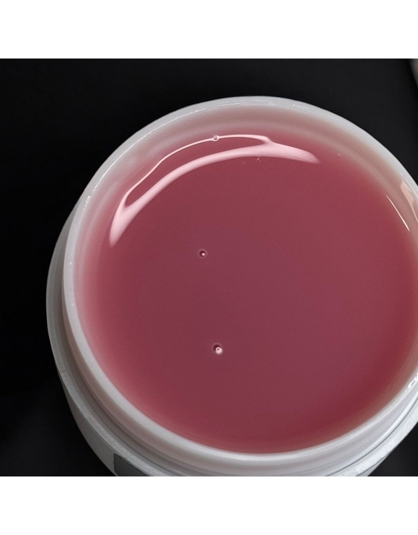 Mega Beauty Shop® Builder gel cover 15ml.  TPO free