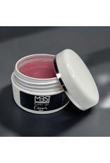 Mega Beauty Shop® Builder gel cover 15ml.  TPO free