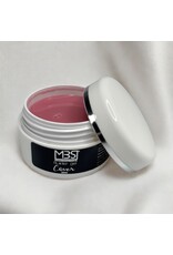 Mega Beauty Shop® Builder gel cover 15ml.  TPO free