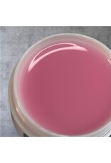 Mega Beauty Shop® Builder gel pink mask 15ml. TPO free