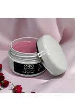 Mega Beauty Shop® Builder gel pink mask 15ml. TPO free