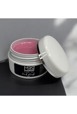 Mega Beauty Shop® Builder gel pink mask 15ml. TPO free