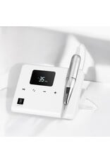 Mega Beauty Shop® Nagelfrees PRO 65watt  Wit