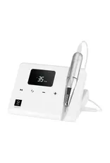 Mega Beauty Shop® Nagelfrees PRO 65watt  Wit