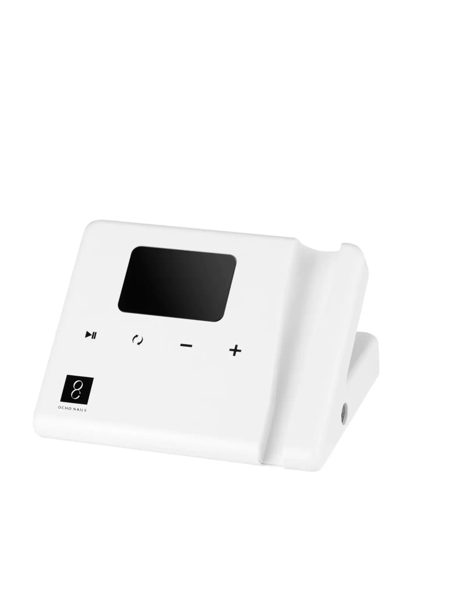 Mega Beauty Shop® Nagelfrees PRO 65watt  Wit