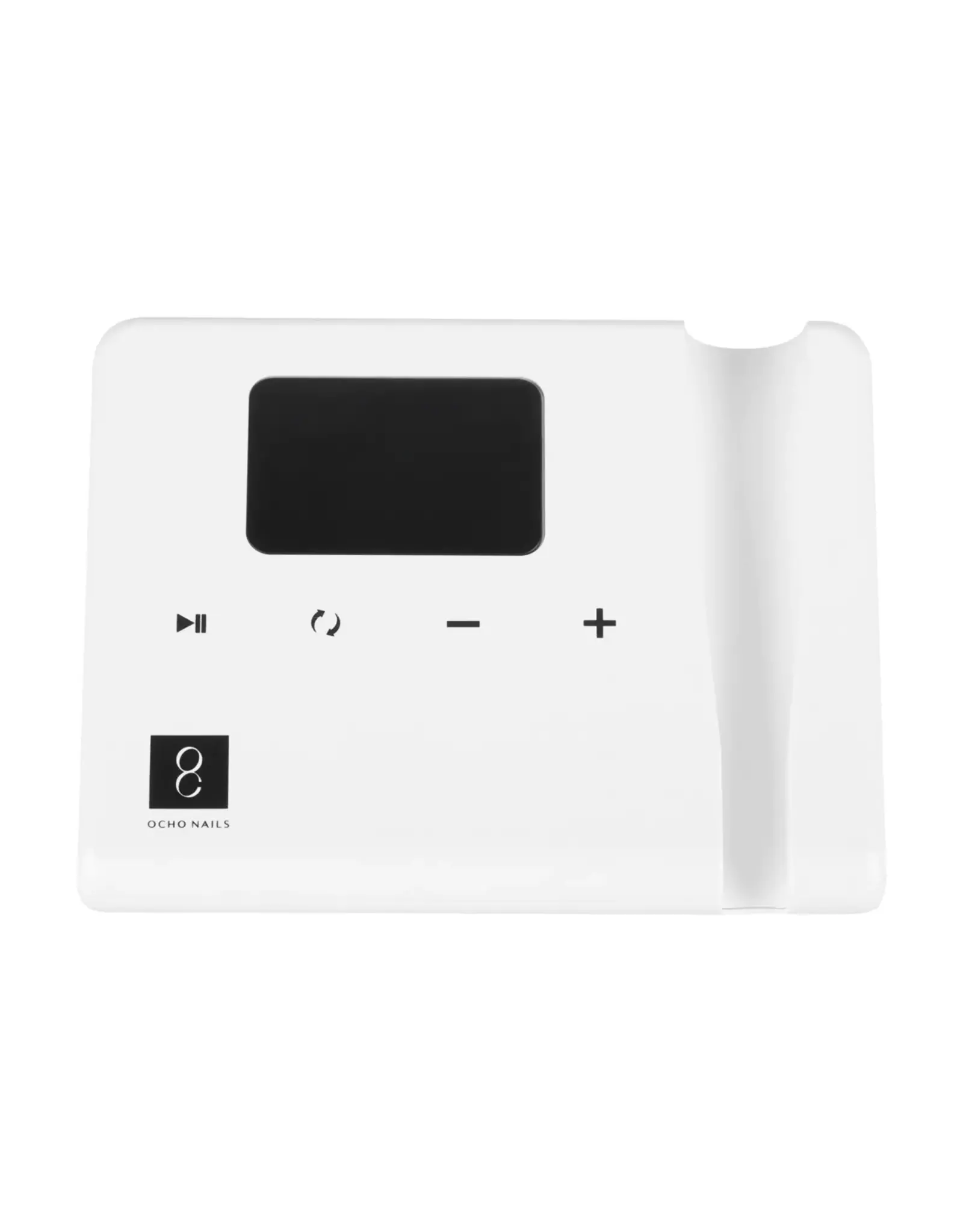 Mega Beauty Shop® Nagelfrees PRO 65watt  Wit