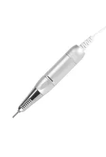 Mega Beauty Shop® Nagelfrees PRO 65watt  Wit
