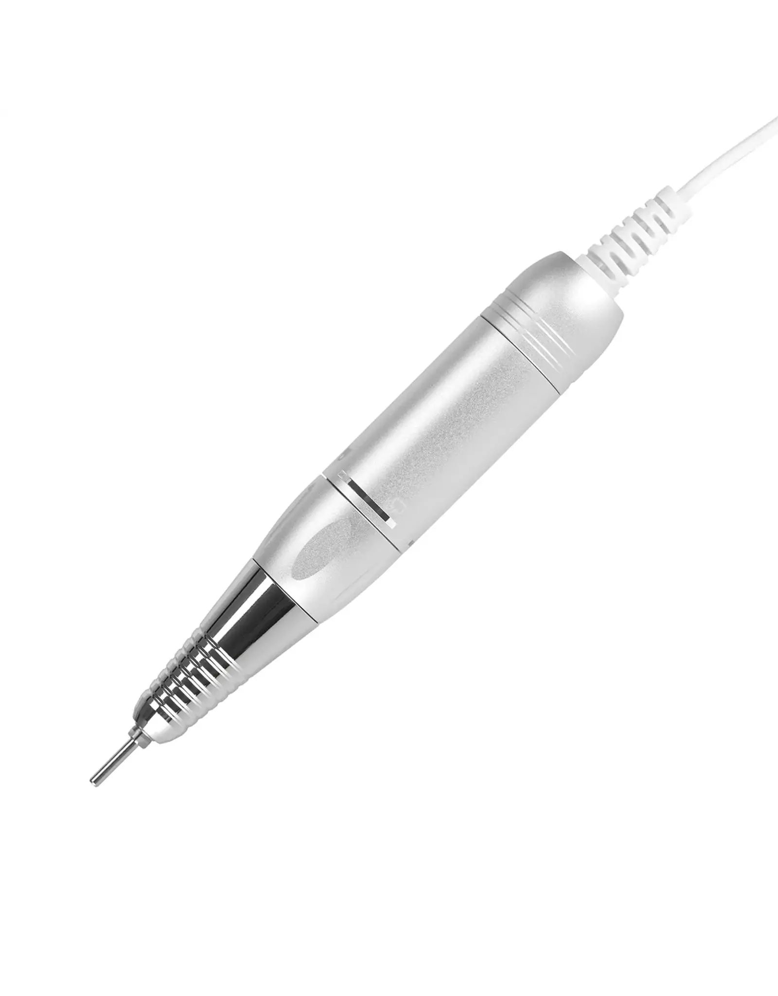 Mega Beauty Shop® Nagelfrees PRO 65watt  Wit