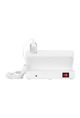 Mega Beauty Shop® Nagelfrees PRO 65watt  Wit