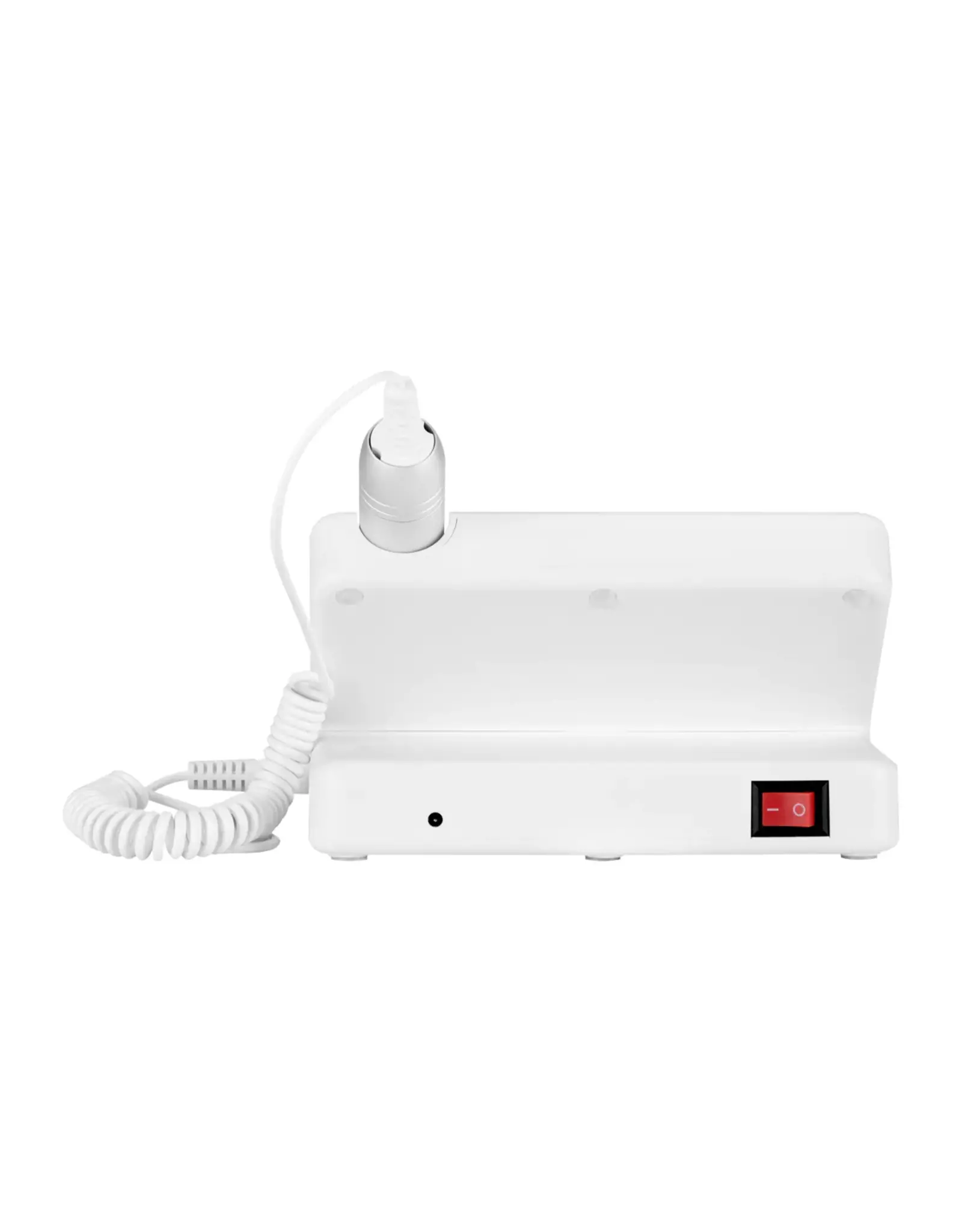 Mega Beauty Shop® Nagelfrees PRO 65watt  Wit