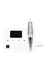 Mega Beauty Shop® Nagelfrees PRO 65watt  Wit