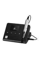 Mega Beauty Shop® Nagelfrees PRO 65watt  Zwart