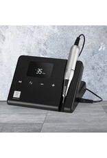 Mega Beauty Shop® Nagelfrees PRO 65watt  Zwart