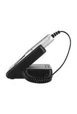 Mega Beauty Shop® Nagelfrees PRO 65watt  Zwart
