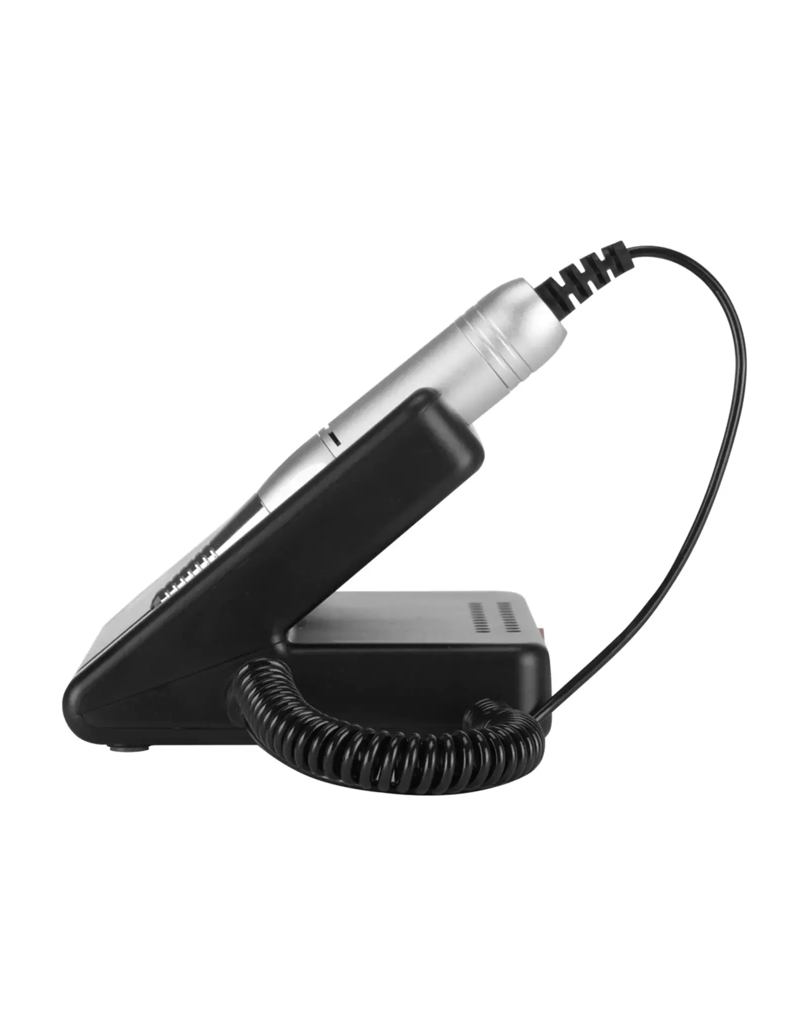 Mega Beauty Shop® Nagelfrees PRO 65watt  Zwart