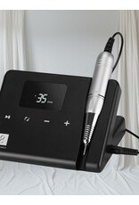 Mega Beauty Shop® Nagelfrees PRO 65watt  Zwart
