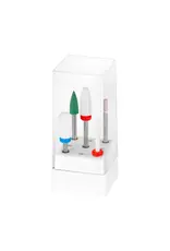 Mega Beauty Shop® Nagelfrees PRO 65watt  Zwart