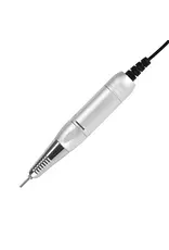 Mega Beauty Shop® Nagelfrees PRO 65watt  Zwart