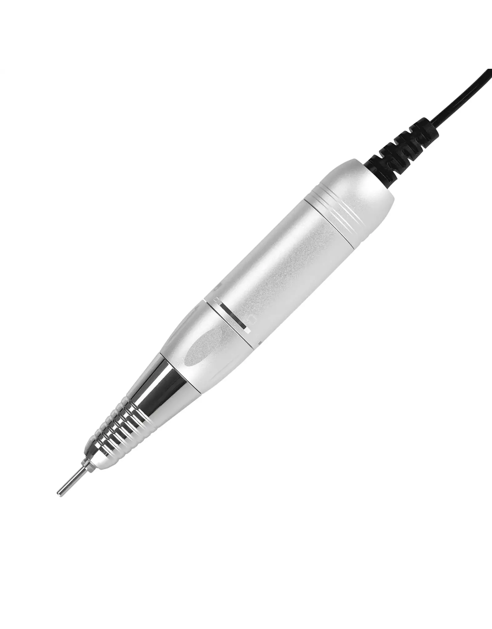 Mega Beauty Shop® Nagelfrees PRO 65watt  Zwart