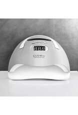 Mega Beauty Shop® UV LED lamp  220W Holo