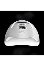 Mega Beauty Shop® UV LED lamp  220W Holo