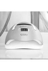 Mega Beauty Shop® UV LED lamp  220W Holo