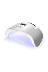 Mega Beauty Shop® UV LED lamp  220W Holo