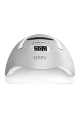 Mega Beauty Shop® UV LED lamp  220W Holo