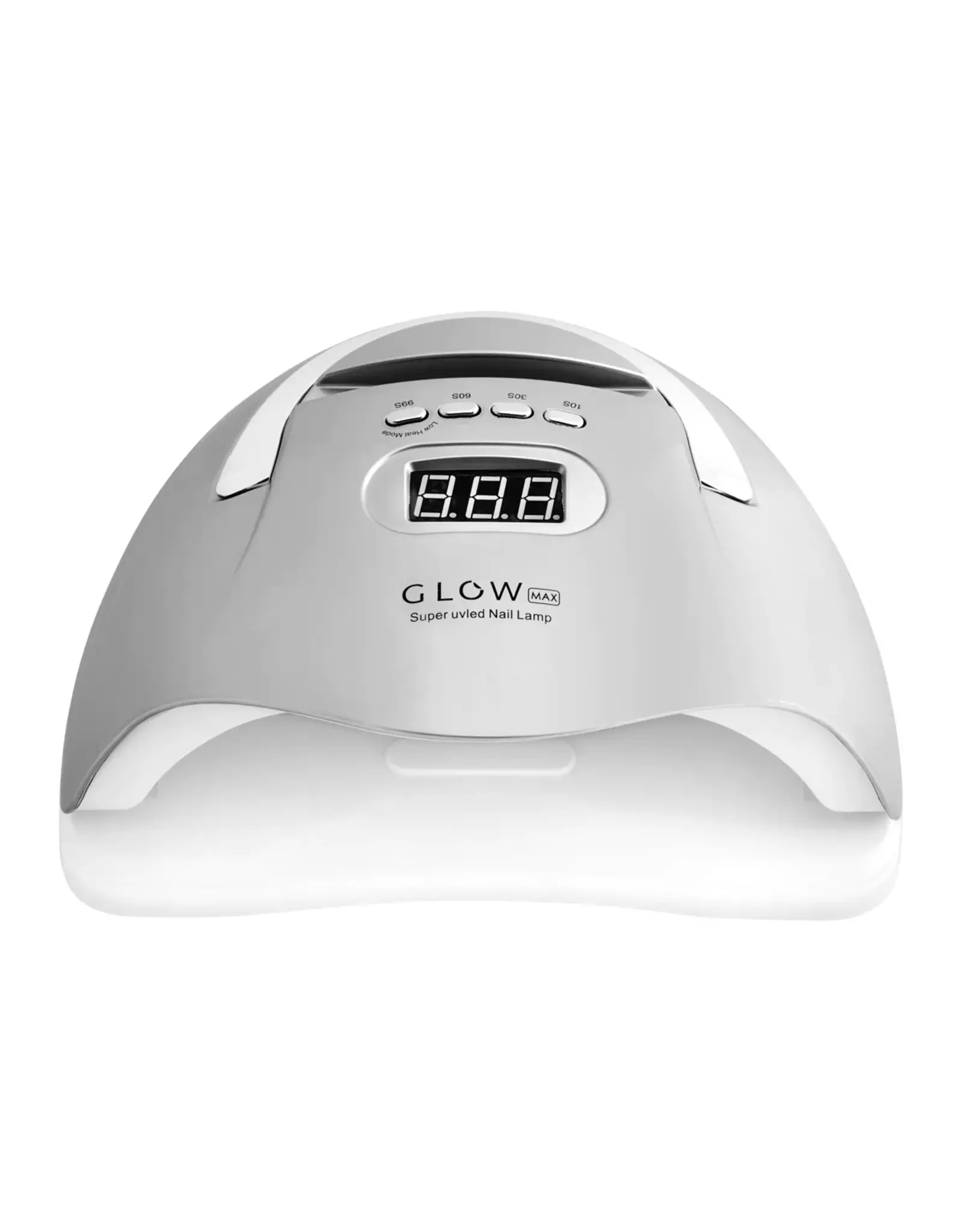 Mega Beauty Shop® UV LED lamp  220W Holo