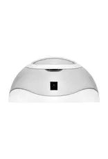 Mega Beauty Shop® UV LED lamp  220W Holo