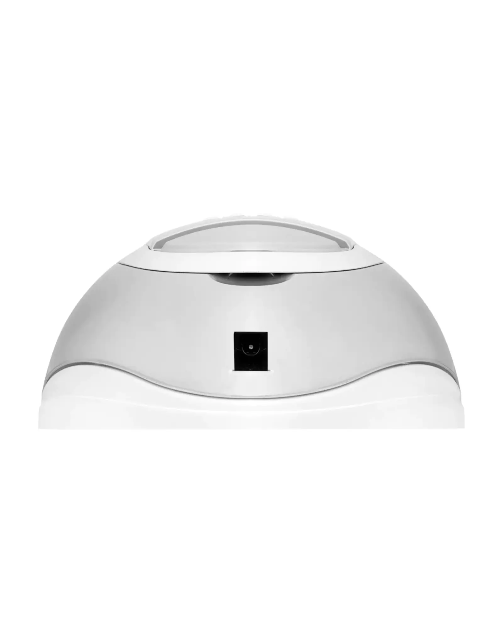 Mega Beauty Shop® UV LED lamp  220W Holo