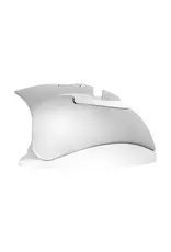 Mega Beauty Shop® UV LED lamp  220W Holo
