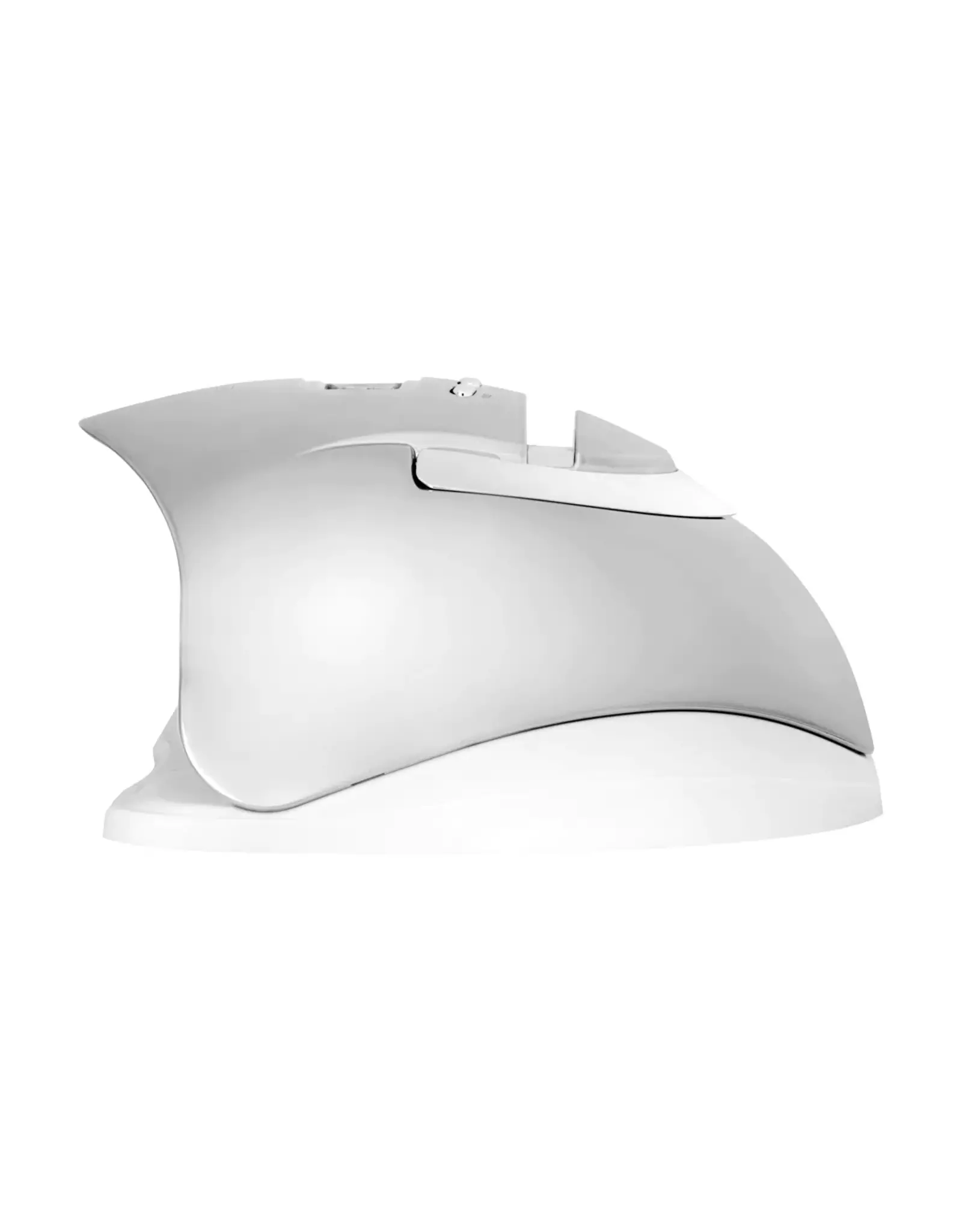 Mega Beauty Shop® UV LED lamp  220W Holo