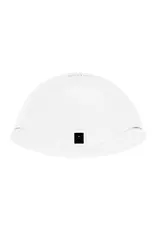 Mega Beauty Shop®  Uv/Led Lamp Dual LED 48watt Wit 