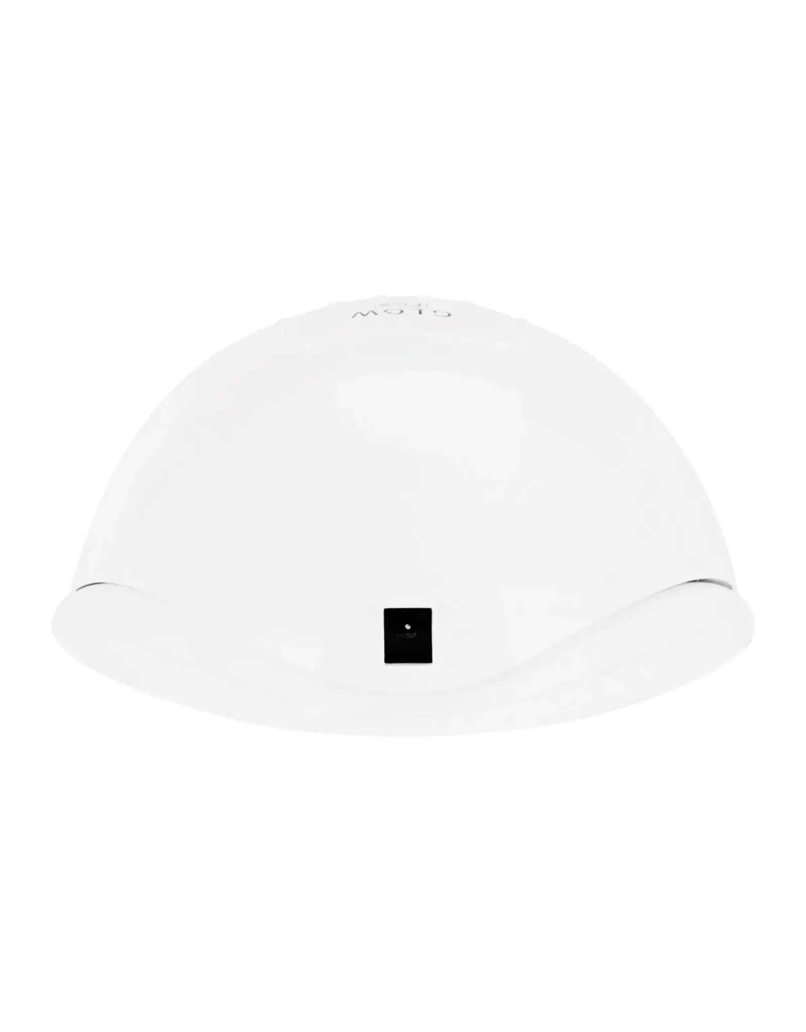 Mega Beauty Shop®  Uv/Led Lamp Dual LED 48watt Wit 