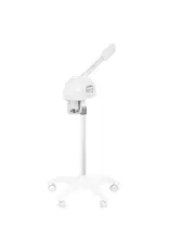 Mega Beauty Shop® Vapozone wit  D-008