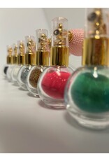 Mega Beauty Shop® Glitter ombre Spray - pink