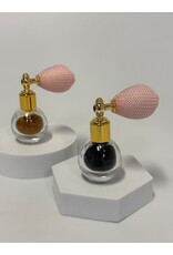 Mega Beauty Shop® Glitter ombre Spray - pink