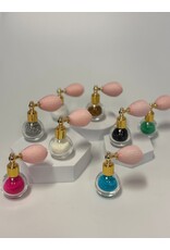 Mega Beauty Shop® Glitter ombre Spray - pink
