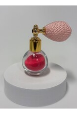 Mega Beauty Shop® Glitter ombre Spray - pink