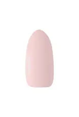Mega Beauty Shop® Gel polish 5ml.  nude N01