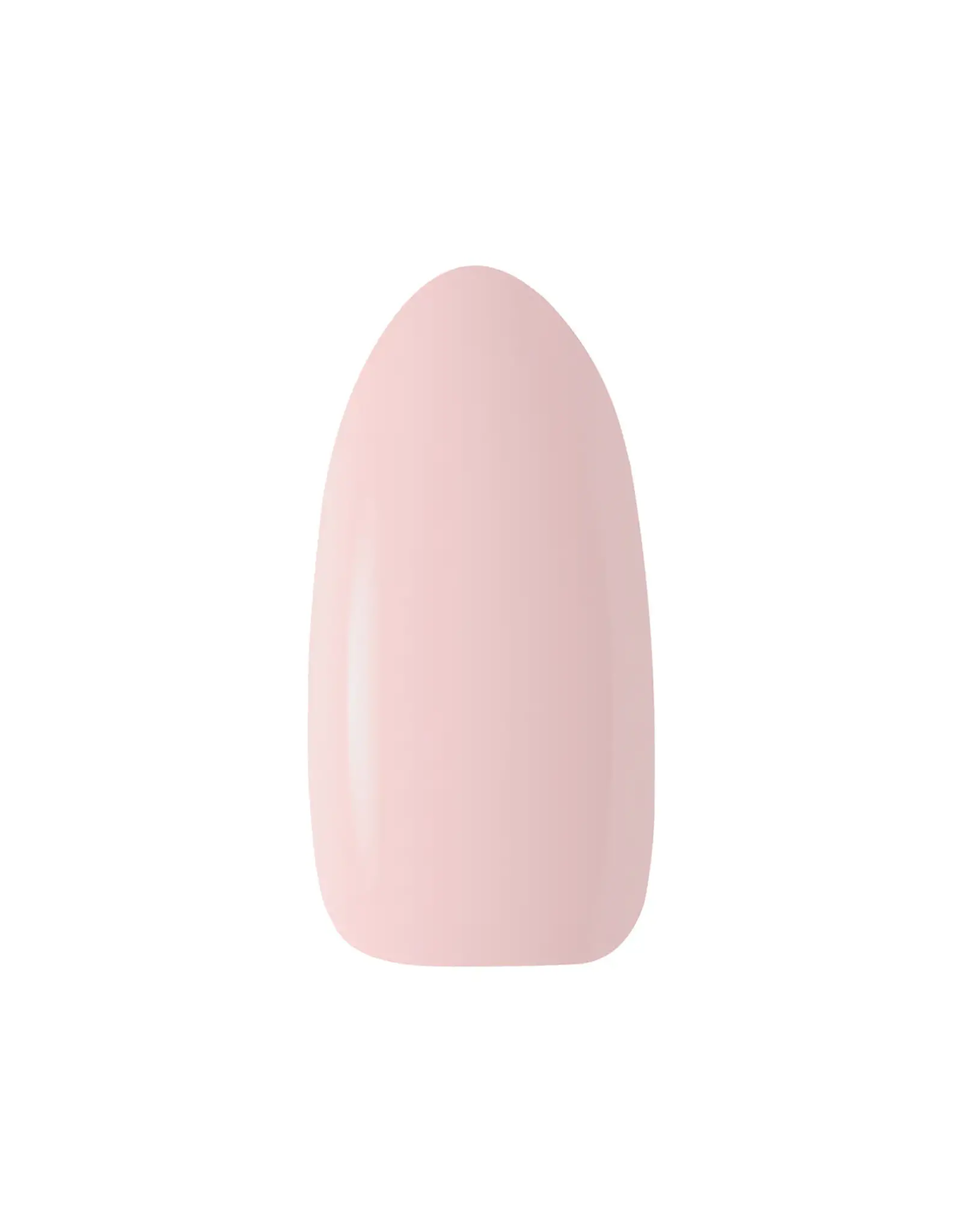 Mega Beauty Shop® Gel polish 5ml.  nude N01