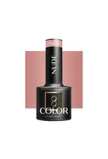 Mega Beauty Shop® Gel polish 5ml.  nude N03 Mega Beauty Shop® Gel polish 5ml.  nude N03